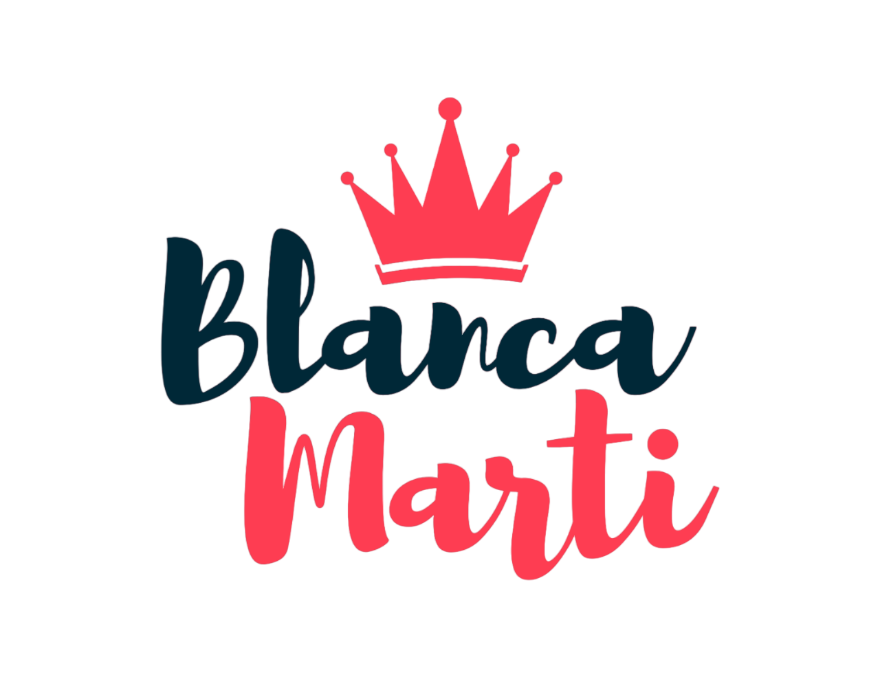 Blanca Marti